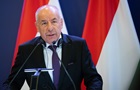 Президент Угорщини написав листа сімʼї угорця,  побитого ТЦК 