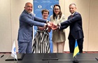 Украина и ЕБРР планируют запустить новую фондовую биржу
