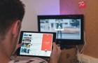 YouTube вводит более жесткие правила монетизации