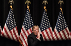 Трамп планує новий пакет допомоги Україні - ЗМІ