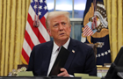 New York Post показала фото вбитого РФ малюка