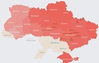 У Києві, Чернівцях та Луцьку пролунали вибухи