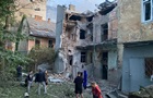 Стало известно о последствиях атаки на Львов