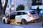 В Черновцах двое погибших из-за атаки России