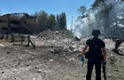На Донетчине россияне за сутки убили четырех мирных жителей