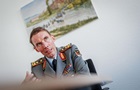 Україна отримає ракети за гроші ФРН - генерал