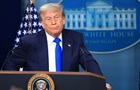 Трамп анонсував 30% мита для ЄС і Мексики