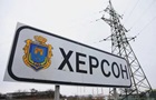 Россияне убили пожилую жительницу Херсона