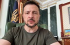 Зеленский рассказал о перспективах ПВО
