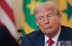 ЗМІ: Трамп уперше розглядає нову фіндопомогу Києву