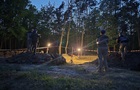 Волинська трагедія: Польща планує нові розкопки