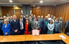 У складі Франції з явиться окрема держава