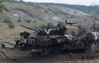 Генштаб оновив дані російських втрат