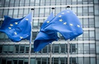 ЕС готовит ответ на 30% пошлины Трампа - СМИ