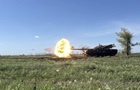 Генштаб оприлюднив карту боїв на фронті