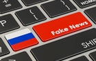 Кремль масштабує пропагандистську мережу в Африці - ГУР