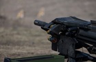 ISW: ВСУ продвинулись возле Покровска