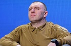 СБУ ліквідувала вбивць полковника Воронича