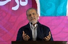 Президент Ирана получил ранение во время атаки Израиля - СМИ