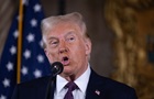 В США уволили следователей, которые вели дела против Трампа - СМИ