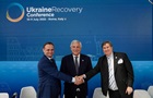 На восстановление Украины привлечено дополнительных €3,6 млрд - Кулеба