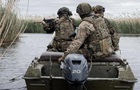 Армия РФ утроила количество штурмов возле Херсона