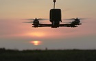 ВСУ имеют решение против FPV-дронов - Forbes