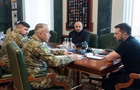 Зеленский: РФ отстала от целей летнего наступления