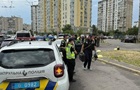 Журналіст розкрив обставини вбивства полковника СБУ