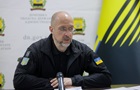 СМИ назвали возможного преемника Шмыгаля