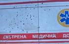 РФ атаковала медиков во время эвакуации раненого