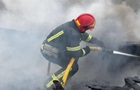 Российские дроны атаковали Харьковщину, есть повреждения