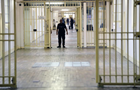 Во Франции заключенный скрылся из тюрьмы, спрятавшись в мешке с бельем