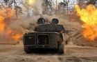 Росія втратила за добу 1130 солдатів - Генштабу
