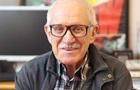 Ушел из жизни Александр Митта