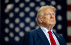 В Германии и Италии отреагировали на заявление Трампа о 30% тарифах