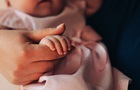 Правительство согласовало увеличение пособия при рождении ребенка