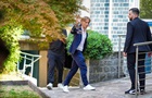 Милан официально сообщил о трансфере обладателя Золотого мяча