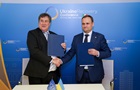 Кулеба анонсировал запуск компенсаций за жилье на ВОТ
