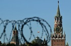 Террариум единомышленников: сколько еще элита РФ будет терпеть Кремль