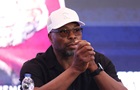Для трилогии Усик-Фьюри нужно условие, которое назвал тренер Дюбуа