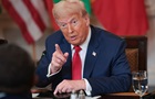 Просчет Путина. Какое оружие Трамп предоставит Киеву