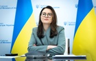 Друга після Тимошенко. Новий Кабмін в Україні