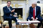 США виділять $10 млрд у першій хвилі озброєння України - ЗМІ