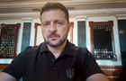 Новий міністр оборони: Зеленський зробив заяву