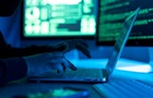 Хакеры украли 4 млн гривен со счетов предприятий Украины