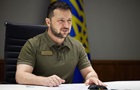 Зеленський подякував трьом країнам за рішення щодо Patriot