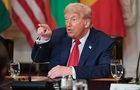 50 днів на угоду. Ультиматум Росії від Трампа