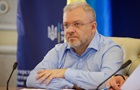 В Минэнерго сменят руководителя - СМИ
