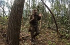 У ССО показали операцію в тилу окупантів